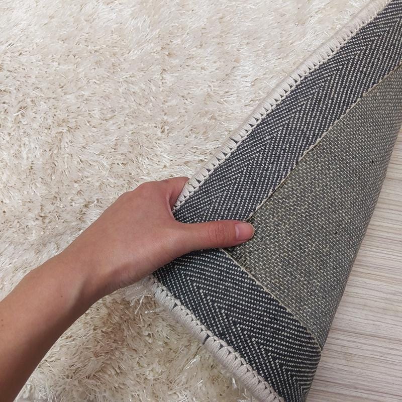 ESPRIT 長毛地毯-米170x240cm