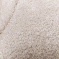 ESPRIT手工地毯-聖潔玫瑰米170x240cm