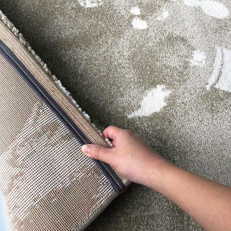 ESPRIT地中海戀人地毯-恣意200x290cm
