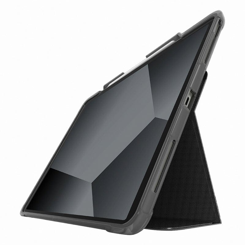 Dux Plus for iPad Pro 11吋 (第三代) 強固軍規防摔平板保護殼