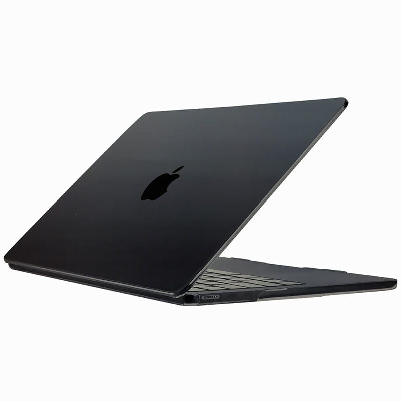 MacBook Air 15吋 (2023 M2 CPU) 輕薄殼