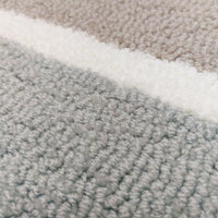 ESPRIT手工地毯-北歐浪漫藍170x240cm