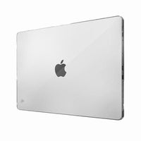 Studio for MacBook Pro (14/16) 吋 2021 晶透保護殼