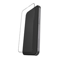 iPhone 15 Pure 3 Edge 極緻強化滿版玻璃保護貼