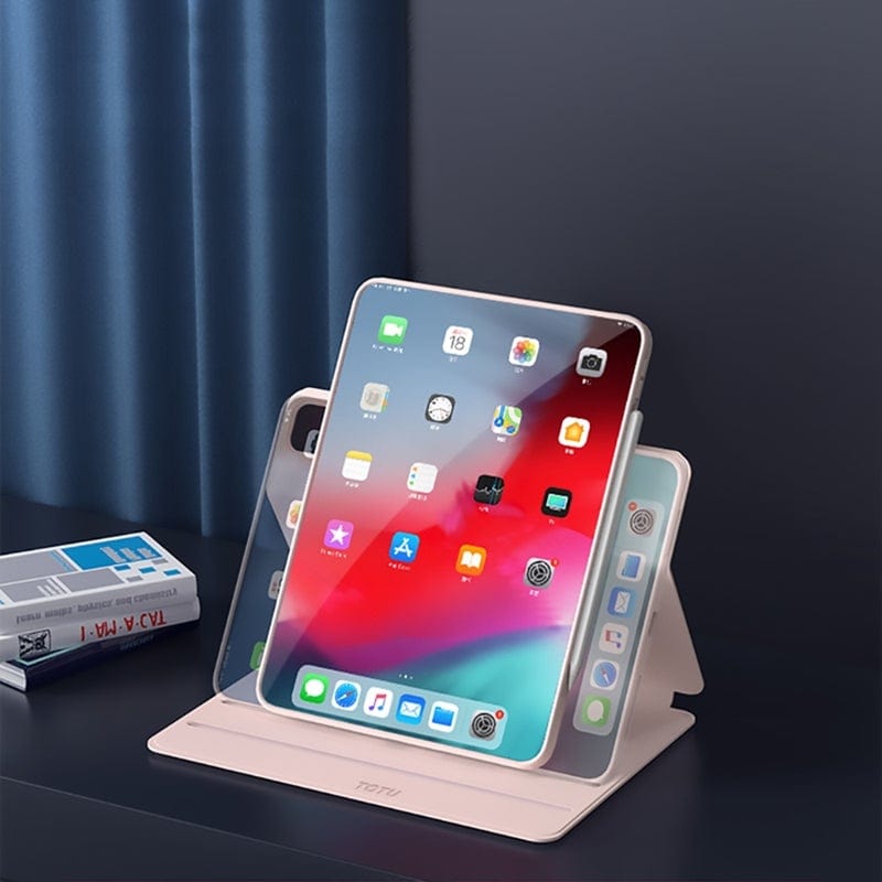 幕系列iPad Pro磁吸保護套AA154