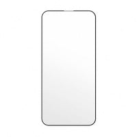 iPhone 15 Pure 3 Edge 極緻強化滿版玻璃保護貼