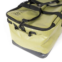日本限定 SOFT MULTI-CONTAINER 大容量軟式收納箱 / 防水行李袋 / 保冷保溫箱