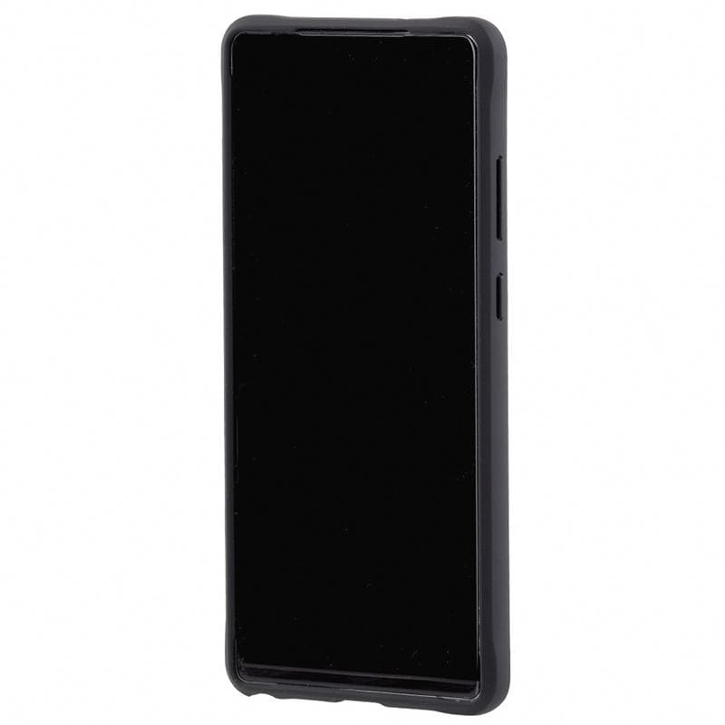 Ranger 遊騎兵 Samsung Galaxy Note20 5G 防摔抗菌手機保護殼-黑