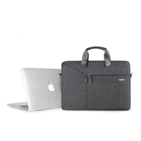 Shuttle laptop bag 15.4吋防潑水手提電腦包