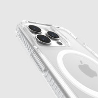 iPhone 15 Protector 保護者超防摔保護殼MagSafe