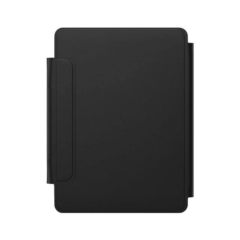 幕系列iPad Pro磁吸保護套AA154