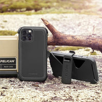 Voyager MagSafe版  iPhone 13系列 防摔抗菌保護殼