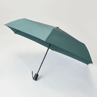 【買一送一】三防不濕大傘面自動傘