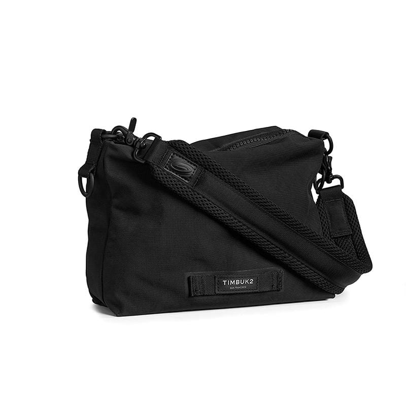allintitle travel rucksack backpack Travel Pack 40L | Carry-on Backpack | INSIDE LINE EQUIPMENT