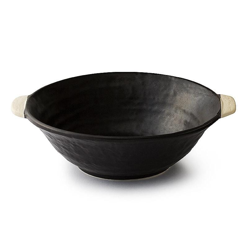 盤古燒直火系列- 拉麵碗
