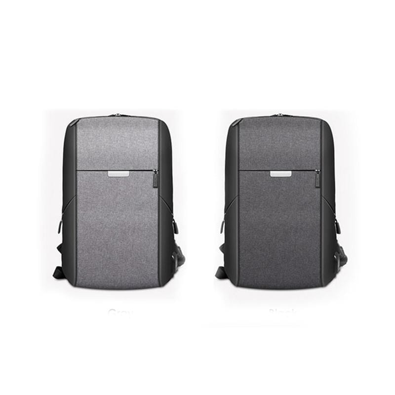 阿帕奇背包(多功能旅行行動電腦背包) OnePack 15吋