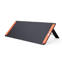 太陽能板100W DXE100(單件)戶外電源專用