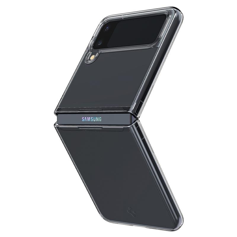 SGP / Spigen Galaxy Z Flip 3 Air Skin 防摔保護殼