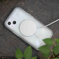 Voyager MagSafe版  iPhone 13系列 防摔抗菌保護殼