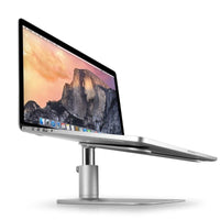 Hirise Stand for MacBook V 型立架