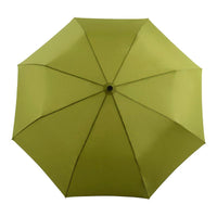 英國 Original Duckhead 手工原木鴨頭傘 - 橄欖綠