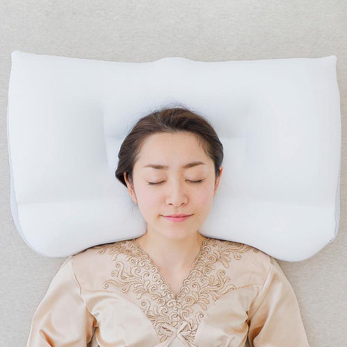 王樣の極夢枕