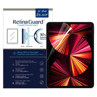 防藍光保護膜 - 2021 iPad Pro 12.9