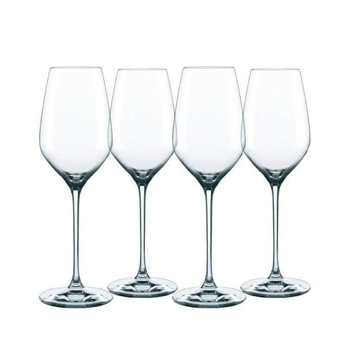 SUPREME至高白酒杯(4入)