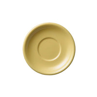 摺紙咖啡 拿鐵碗盤 (咖啡杯、拿鐵碗兼用) (霧色5色/純色11色)