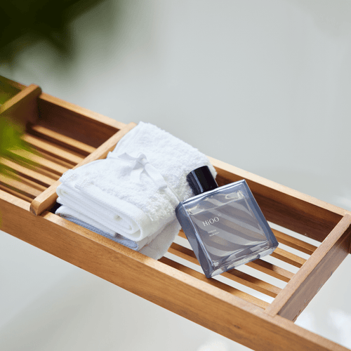 香氛噴霧-翡冷翠