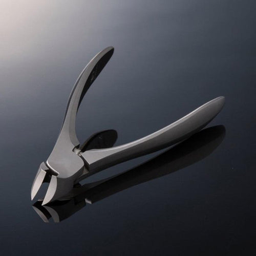 職人指甲剪-經典款S