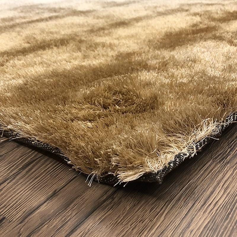 薇尼絲長毛地毯 - 160x230cm