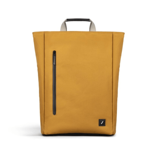 W.F.A - 城市漫遊後背包