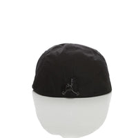 日本限定- 五分割帽 / 休閒帽 / 黑色