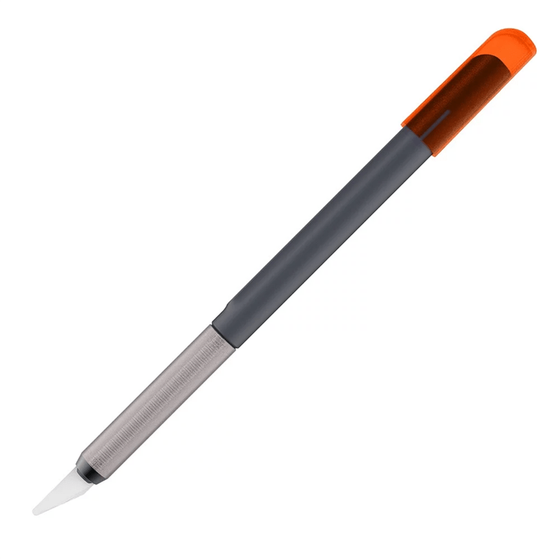 專業型陶瓷筆刀(10548)