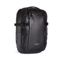 BLINK PACK 大容量旅行/商務兩用後背包 - 經典黑