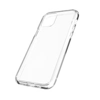 TENC™ Air 國王新衣防摔氣墊殼- iPhone 11 Pro (5.8") PC-658CC