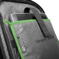 BalanceTM EcoSmart 14吋  綠色環保系列後背包(TSB940AP-71)