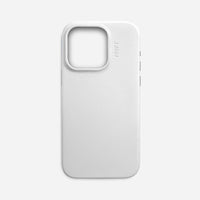 iPhone15 Plus系列 磁吸皮革手機殼 MOVAS™