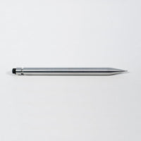 The Pencil – Aluminum 長壽自動鉛筆 (鋁)