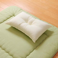 青森絲柏精油枕頭(日本製造)43x63cm-一般