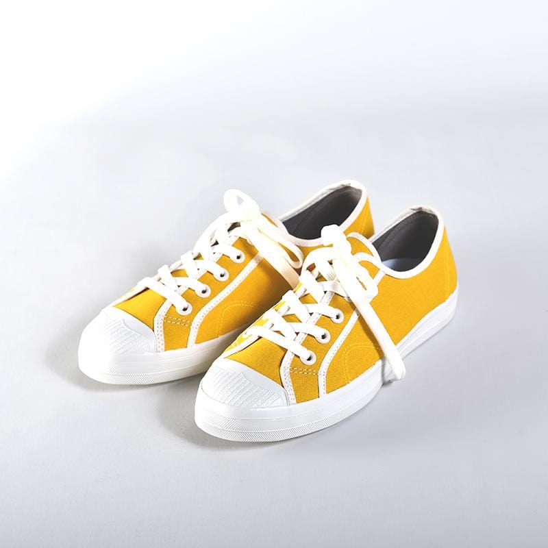 (限量20雙) HOPE休閒鞋 奶油玉米