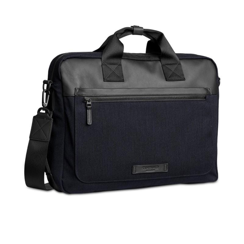 DUO CONVERTIBLE BACKPACK BRIEFCASE 16L 電腦兩用包| Timbuk2 | citiesocial
