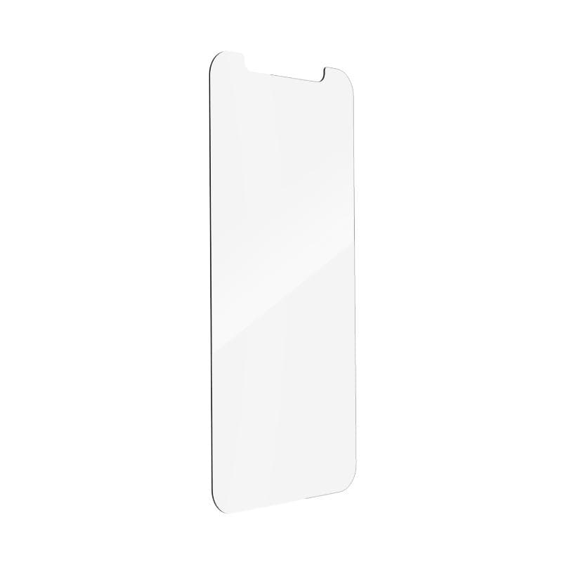 Xkin™ 9H強化玻璃保護貼- iPhone 11  (6.1")