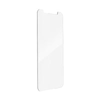 Xkin™ 9H強化玻璃保護貼- iPhone 11  (6.1")