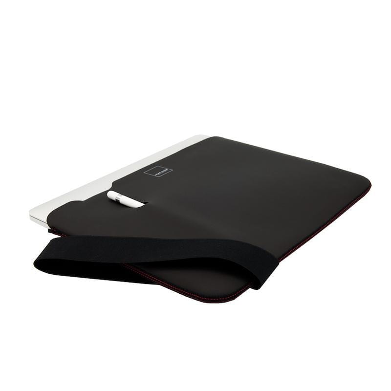 12''MacBook Skinny筆電包內袋 - XXS (共兩色)