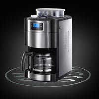 全自動美式研磨咖啡機 20060-56TW