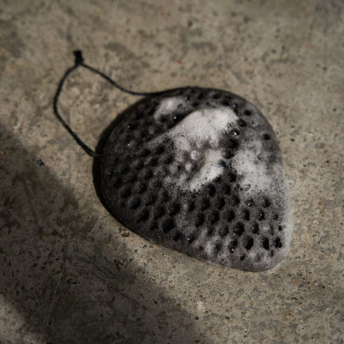 天然機能沐浴球（經典原款）x 1 盒（1 入）