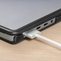 Defender MacBook Air 13.6吋 筆電保護殼 2022, M2