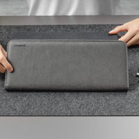 MagSleeve MacBook 15/16吋 磁吸筆電收納包